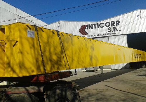 Anticorr SA