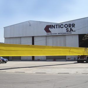 Instalación 1