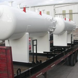 Instalación 11