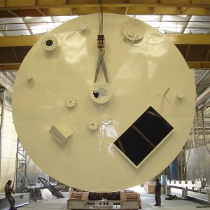 Instalación 13