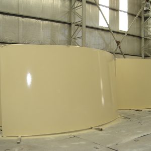 Instalación 16