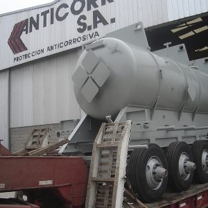 Instalación 19