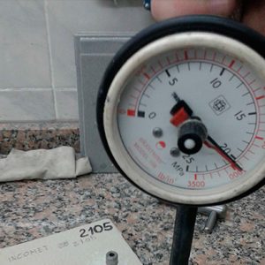 Laboratorio 3