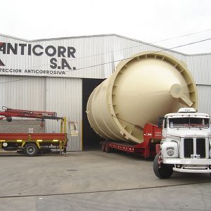 Instalación 20