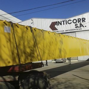 Instalación 21
