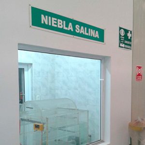 Laboratorio 1