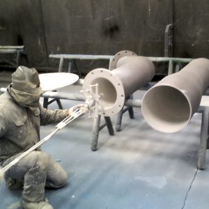 Instalación 3