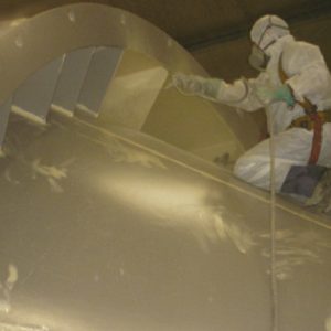 Instalación 4