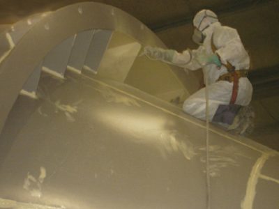 Instalación 1