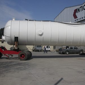 Instalación 7