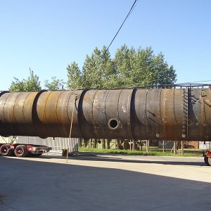 Instalación 9